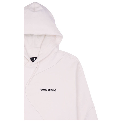 Converse Ανδρικό φούτερ Dynamic Blocking Pullover Hoodie